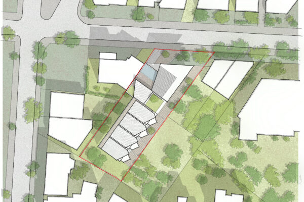 0043-AgiasKiriakis_Sketch Masterplan