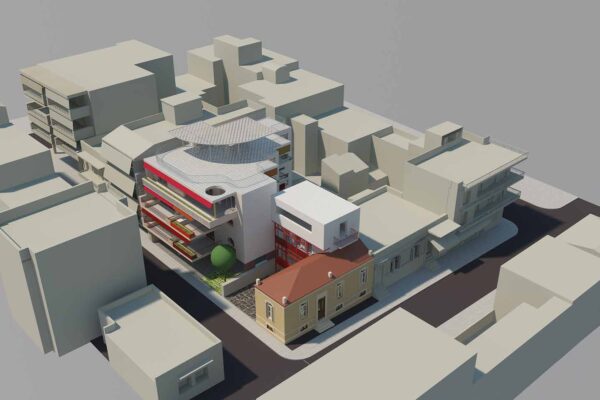 240228 PETRALONA HOUSING PRESENTATION 11