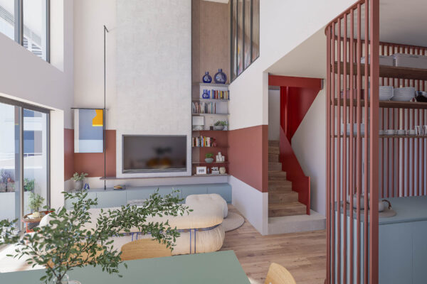 0043-Duplex 3_Kids Bed1-5