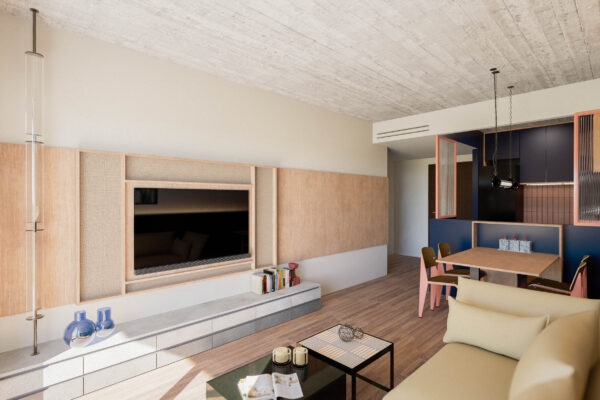 0043-Living View_1 Open